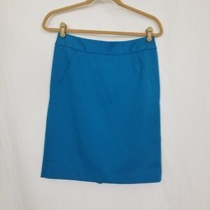 Grace Elements Skirt